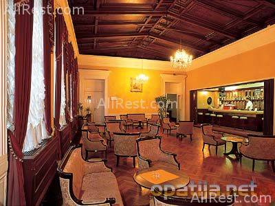 Imperial Hotel 4